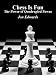 The Power of Quadrupled Pawns (Chess is Fun)