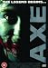 Axe [DVD] [2007]