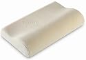 Tempur Original Queen Pillow Medium