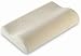 Tempur Queen Original Pillow Large & 10% discount voucher