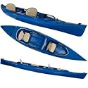 Heritage Kayaks FeatherLite 14 Tandem Kayak