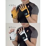 BODYMAKER�i08�{�f�B���[�J�[�j���U�[�O���[�uDX LGDX