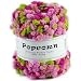 Popcorn - Knitting Yarn from Crystal Palace
