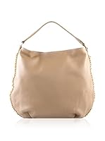 Giulia Monti Bolso asa al hombro Soria (Arena)