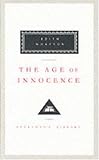 The Age of Innocence (A Norton Critical Edition)