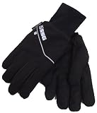 SSG 10 Below Thermal Winter Riding Glove - Size 10