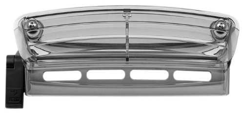 National Cycle Windshield Vent for N20012A VStream 23050