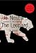 The Leopard: A Harry Hole Novel