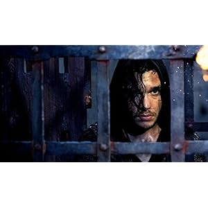 Le Septième fils [Blu-ray 3D + Copie digitale]