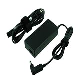Toshiba Satellite A105-S2719 AC Adapter
