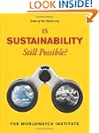 State of the World 2013: Is Sustainab...