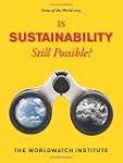 State of the World 2013: Is Sustainab...