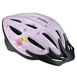 Profex Kinder Fahrradhelm Pony, 61311, S/ M