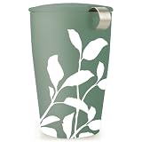 Tea Forte Kati Cup Tree Top