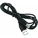 Adam Equipment USB Cable, For Balances