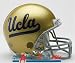 UCLA Bruins NCAA Riddell Replica Mini Football Helmet