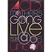 DVD : Live at the Uncon 2006