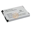 Li-lon Battery for HTC G1 Google