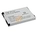 Li-lon Battery for HTC G1 Google