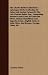The Charles Butler Collections: Catalogue Of The Collection Of Coins And Medals Formed By The Late Charles Butler, Esq., Comprising Ancient Greek Coins ... Coins In Gold, Silver And Bronze, F