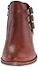 FRYE Women's Ray Belted WSHOVN Boot