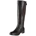 Etienne Aigner Women's Valentina Knee-High Boot