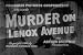 Search : Blues Singer Mamie Smith in Murder on Lenox Avenue DVD (1941) Starring Alberta Perkins, Frankie Wilson, Alec Lovejoy, Sidney Easton, and Augustus Smith.