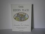 The hidden places of Lancashire and Cheshire