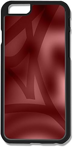 Colorful Aero Great Pc Case For IPhone 6