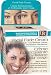 Daggett & Ramsdell Facial Fade Cream 3 oz.