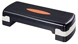 Ultrafit Aerobic Step