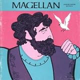 Magellan (Explorers and Discoverers)