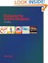 Production for Graphic Designers (5th Edition)