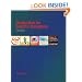 Production for Graphic Designers (5th Edition)