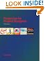 Production for Graphic Designers (5th Edition)