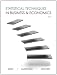 Statistical Techniques in Business & Economics with Connect Plus Cover