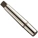 Albrecht 70536 2MT To J6 Arbor