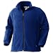 Columbia Sportswear Steens Mountain Sweater - Bright Blue, 24 months