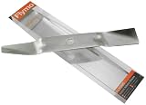 Genuine Flymo 32cm Metal Lawnmower Blade FLY005