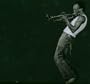 The Complete Jack Johnson Sessions