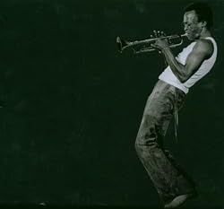 The Complete Jack Johnson Sessions