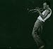 The Complete Jack Johnson Sessions