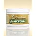 100% Unrefined Certified Grade A Shea Butter 1 oz. By AAA Shea Butter