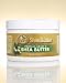 100% Unrefined Grade A Shea Butter