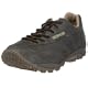 Caterpillar Mens