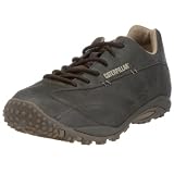 Caterpillar ANTHEM/MENS BLACKOUT, Herren Sneaker
