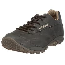 CAT Footwear Men's Anthem P710285
