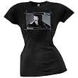 Marilyn Manson - Parallel Juniors T-Shirt