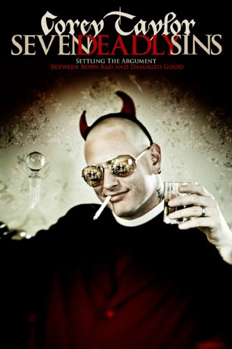 Author: Corey Taylor corey taylor wife. Author: Corey Taylor