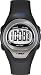 Timex T53012 1440 Sports Duration Watch Timex T53012 1440 Sports Duration Watch